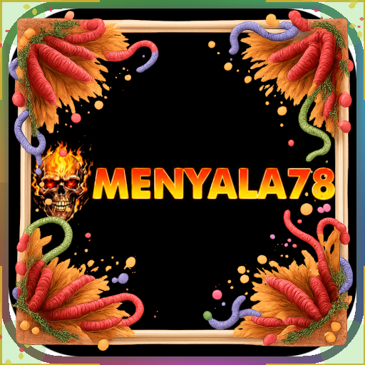 menyala78 — galeri pratinjau Resmi APK